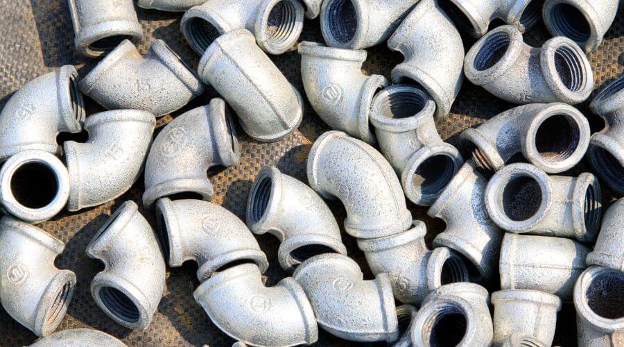 Expert tile roof repair services in Milton, FL